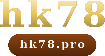 hk78 logo