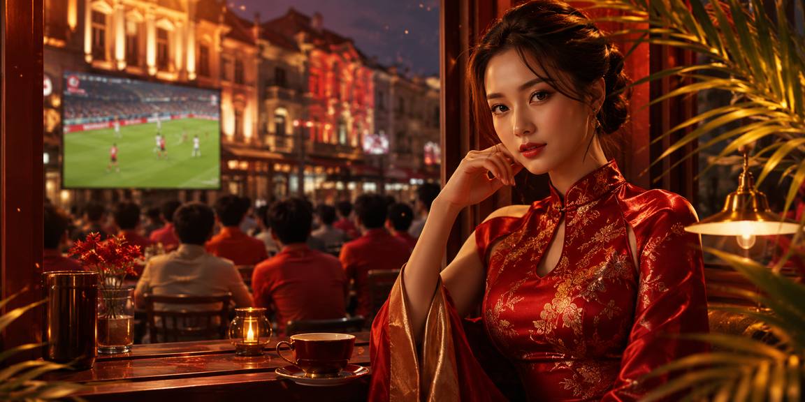 hk78 hk78 được xây dựng cho người Việt dùng ví điện tử