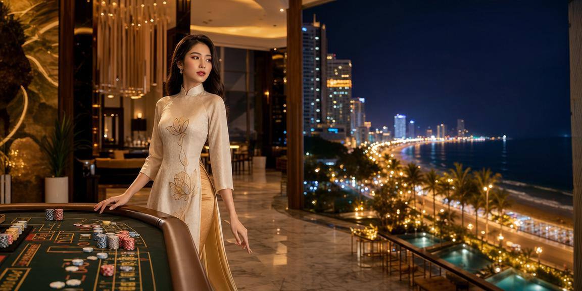 hk78 Đăng ký hk78 trong vài bước đơn giản