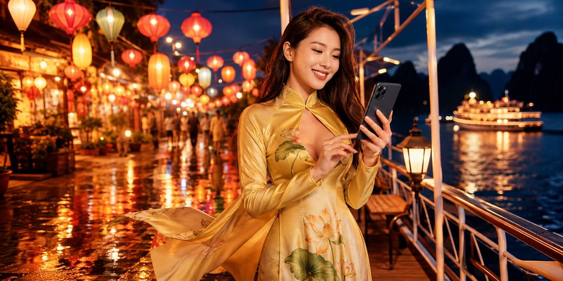 hk78 Đọc điều khoản trước khi dùng dịch vụ