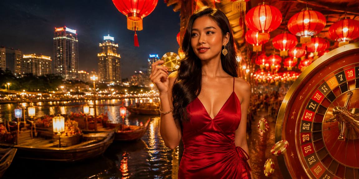 hk78 Những điều bạn cần biết trước khi bắt đầu